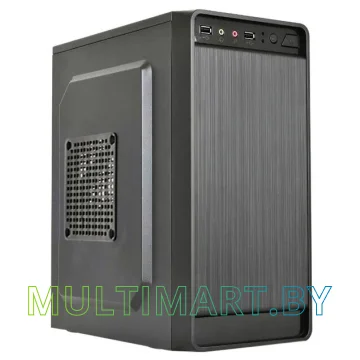Корпус ExeGate BAA-108U (EX283126RUS)